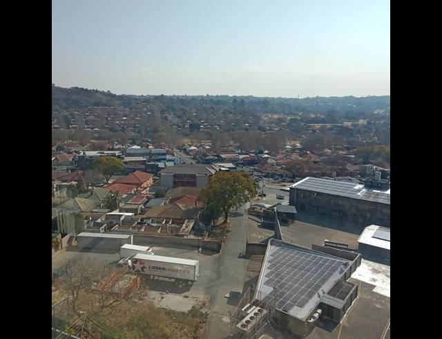 1 BEDROOM APARTMENT FOR SALE IN KENSINGTON